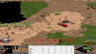 经典赛事，纪录飞扬人生！