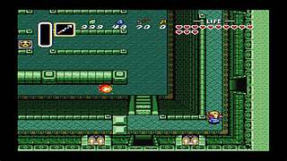 大哥别打我 6089101