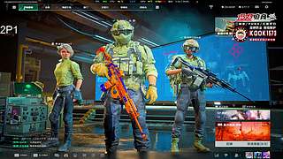 重生之想成为1573的魔王！