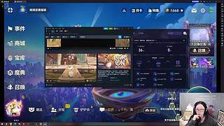 钻石双倍~懒人聚集之地~！