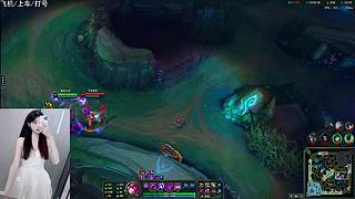 艾欧尼亚：一起丸