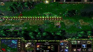 你说三千就三千啊