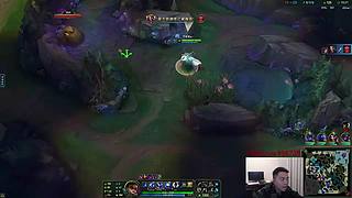 自信是第七件装备！