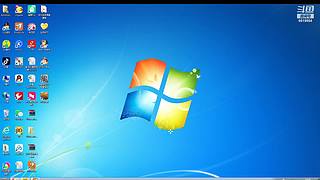 罗马复兴怀旧经典