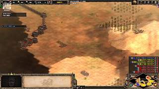 年轻力的直播间