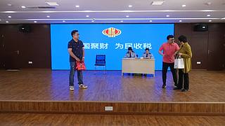 2022武汉都市圈爱心妈妈联盟系列活动