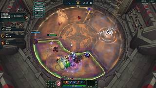 斗魂锻体王 把把锻！！！