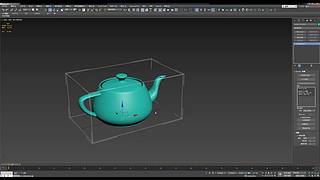 3dmax效果图教学