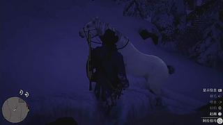 四少的直播间 6879209