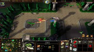 你米哥哥的直播间