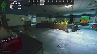 洲，我们别联系了，我怕njt误会~