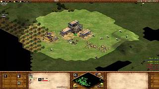 我爱罗我爱罗111的直播间