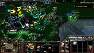 尔等宵小 焉能污我