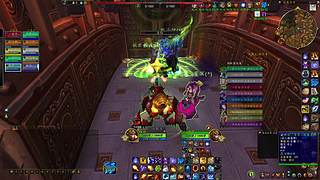 你不能在队友C的时候才把他当兄弟