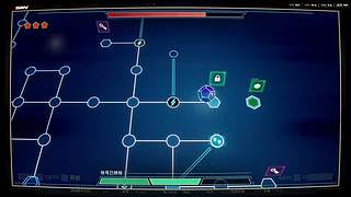 直播闪电十一人