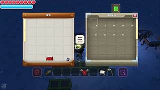 美好时光总是太短暂