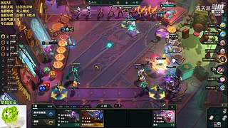 天源：铁路工上线~