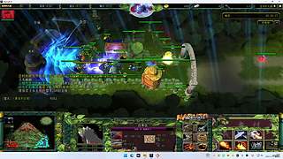 祖国妈妈生日快乐！