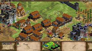 勤哥内部ln的直播间