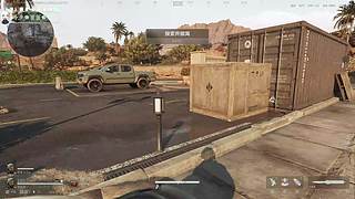 【小奶团】早不早！