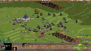 无敌小丽姐的直播间