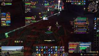 评级小法--阿三。吹牛FS