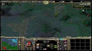 独善其身，兼济天下