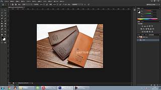 低o調oO的直播间