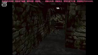 2023，新年快乐，祖国富强。