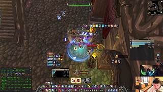 时光3部落，醒了就继续干！