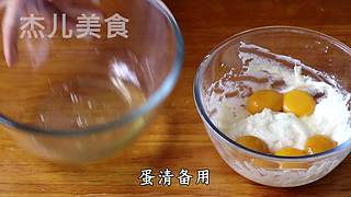 甜品、糕点、零食、小吃、面点的各种做法