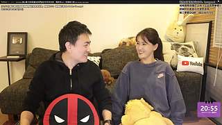 老高与小茉系列剧