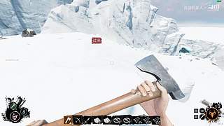 行不改名坐不改姓，有缘你就能刷到我！