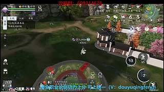 萌新导师 解答任何疑难 直接来