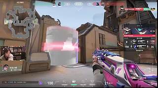 新人主播今天7点来!