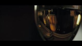 脑洞大到飞起，猜到结局算我输！！