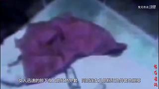 【鬼兄奇谈】午夜故事，提神醒脑，清清凉凉