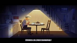 科幻战舰，为你带来好看的科幻片