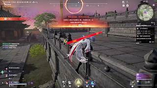 卡卡：我要成为万象高手！