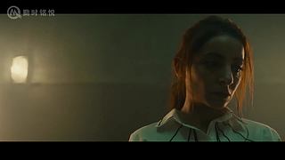 【经典悬疑烧脑剧解说】你值得拥有