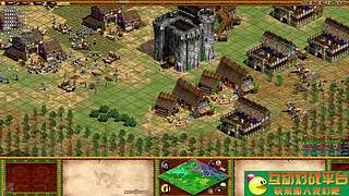 互动-经典匈奴厅，高山大海888