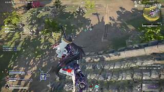 ~~玩玩狼人杀！