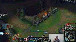 各位贵宾，欢迎光临！