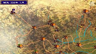 童年儿时的回忆