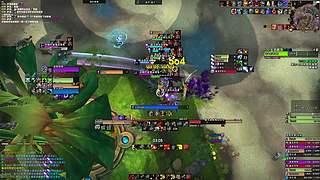 路边一条没本打