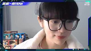 走进“柯”学，西瓜讲的案件~