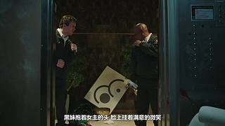 【悬疑】午夜惊悚乐园，点上关注带你探险！
