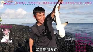 【双倍】她是你的宝宝，那我是谁的宝宝！