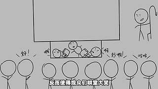 【悬疑】古今中外犯罪录