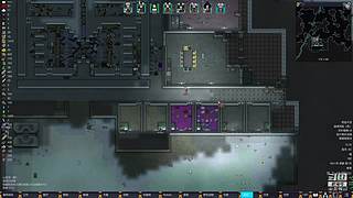 明天有事要忙有时间就播